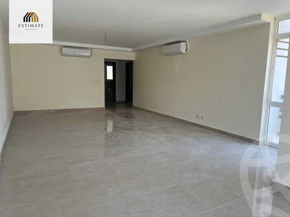 https://aqarmap.com.eg/en/listing/6135333-for-rent-cairo-new-cairo-compounds-hyde-park-centre-ville-hyde-park