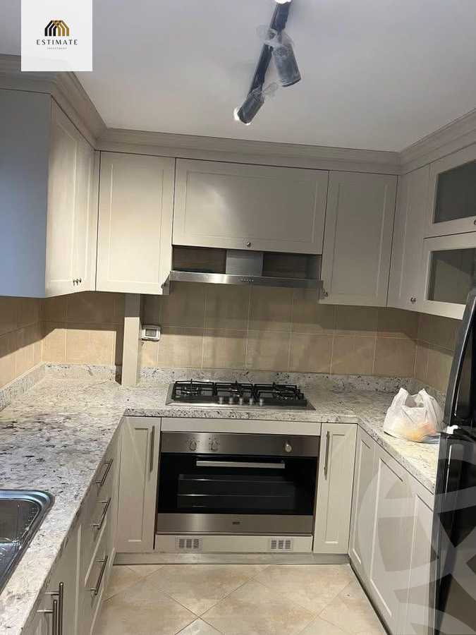 https://aqarmap.com.eg/en/listing/6135333-for-rent-cairo-new-cairo-compounds-hyde-park-centre-ville-hyde-park