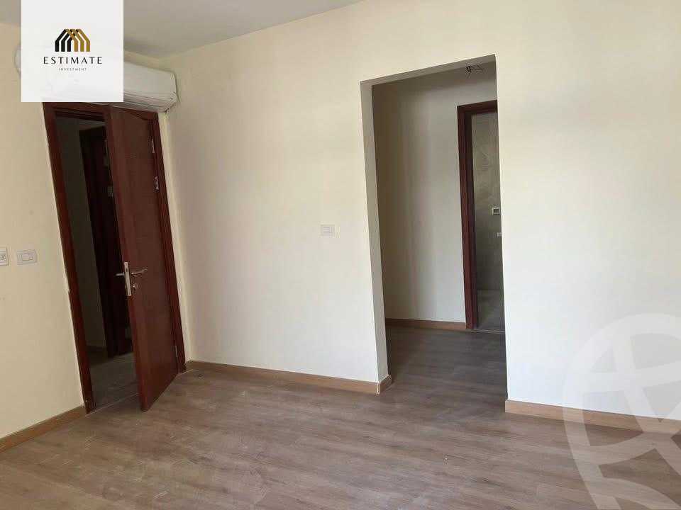 https://aqarmap.com.eg/en/listing/6135333-for-rent-cairo-new-cairo-compounds-hyde-park-centre-ville-hyde-park