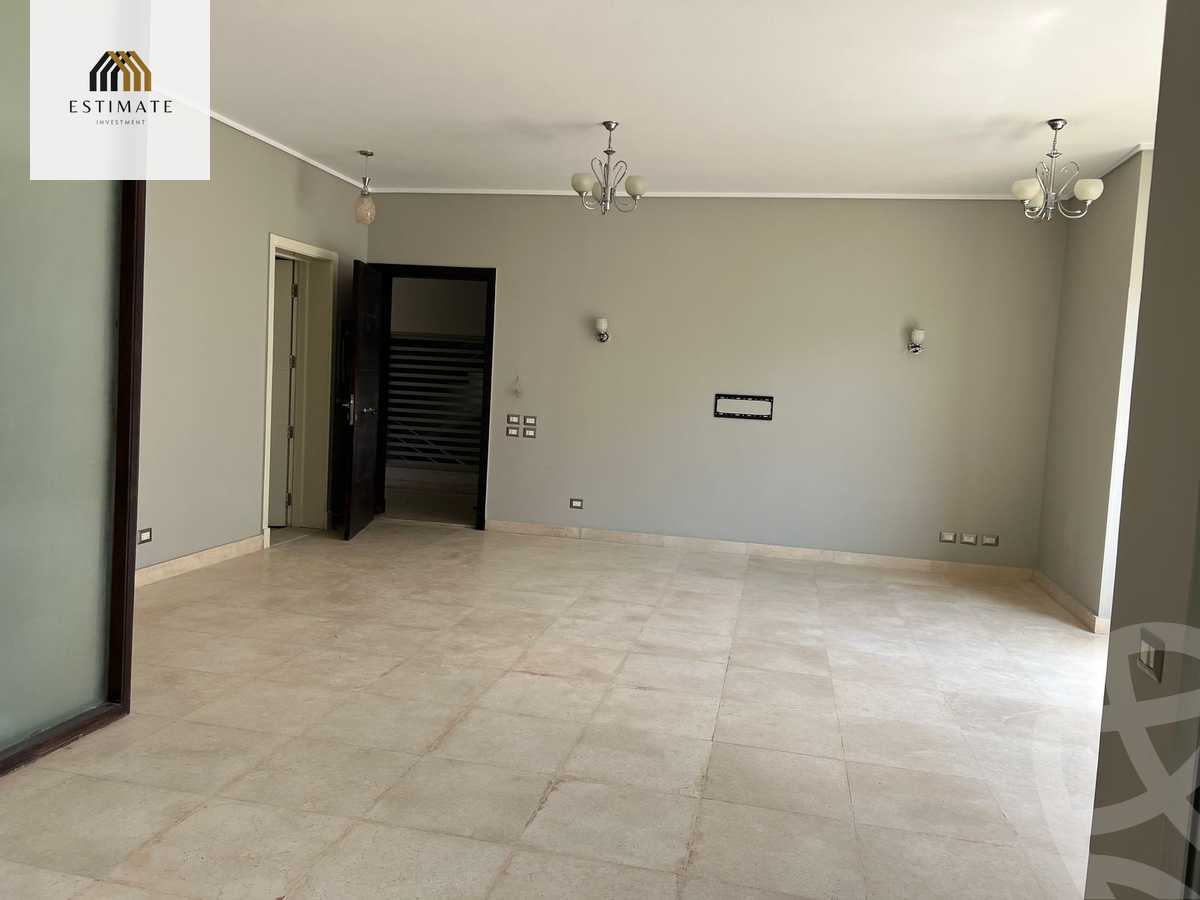 https://aqarmap.com.eg/ar/listing/6135742-for-rent-cairo-new-cairo-compounds-kmbwnd-fyldj-jyt-blm-hylz