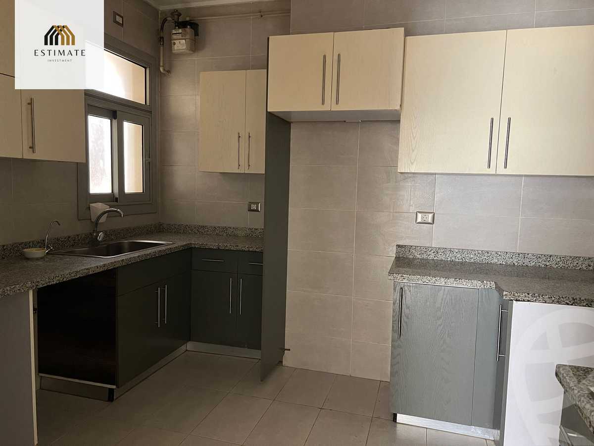 https://aqarmap.com.eg/ar/listing/6135742-for-rent-cairo-new-cairo-compounds-kmbwnd-fyldj-jyt-blm-hylz