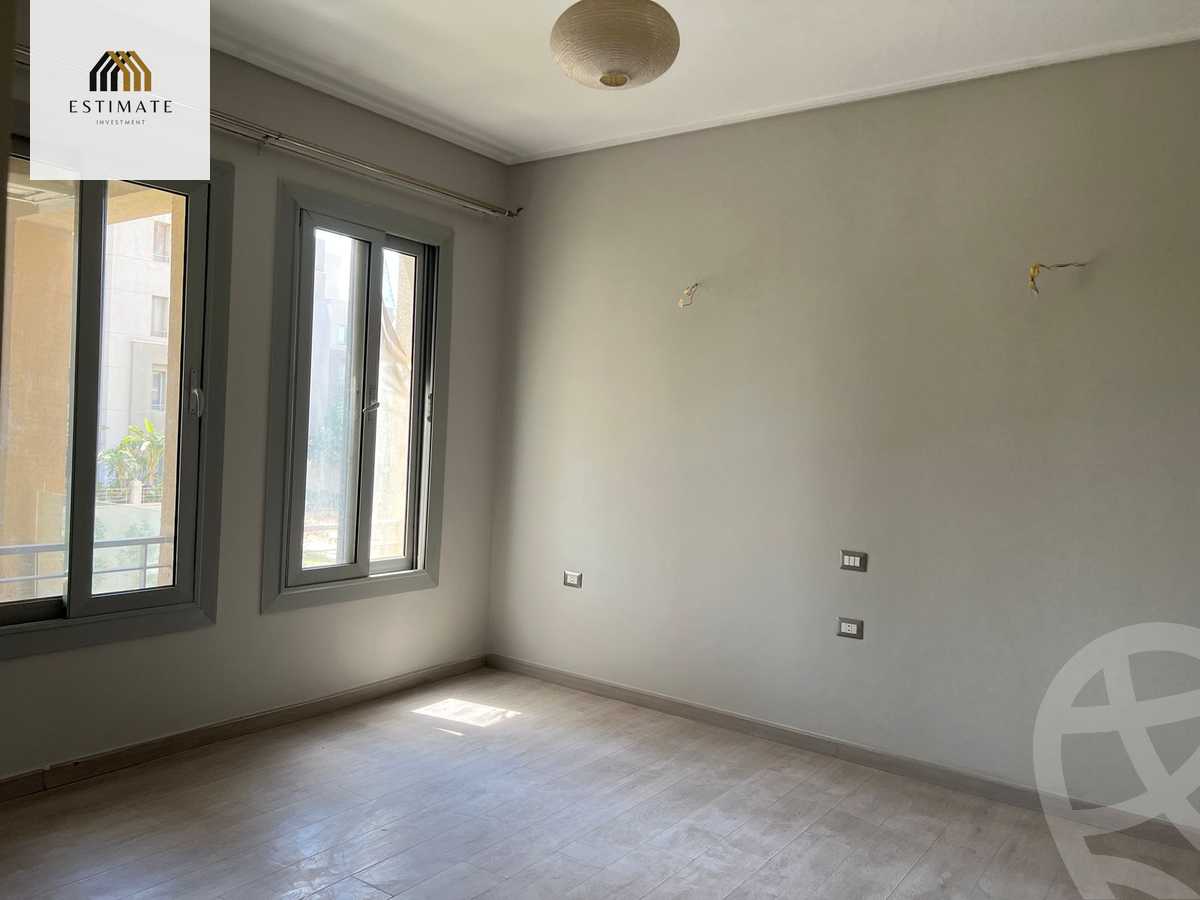 https://aqarmap.com.eg/ar/listing/6135742-for-rent-cairo-new-cairo-compounds-kmbwnd-fyldj-jyt-blm-hylz