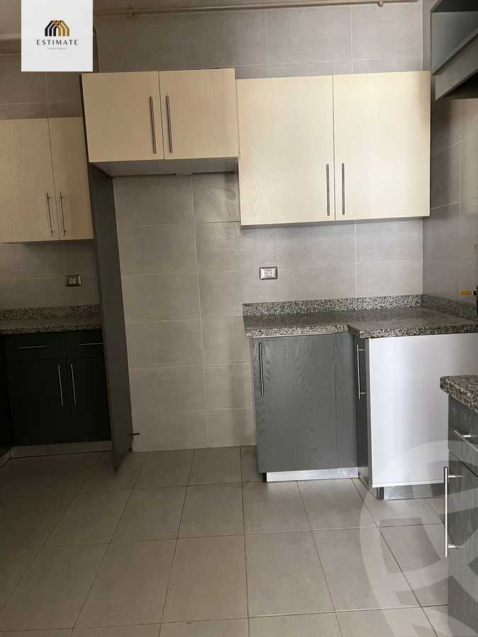 https://aqarmap.com.eg/ar/listing/6135742-for-rent-cairo-new-cairo-compounds-kmbwnd-fyldj-jyt-blm-hylz
