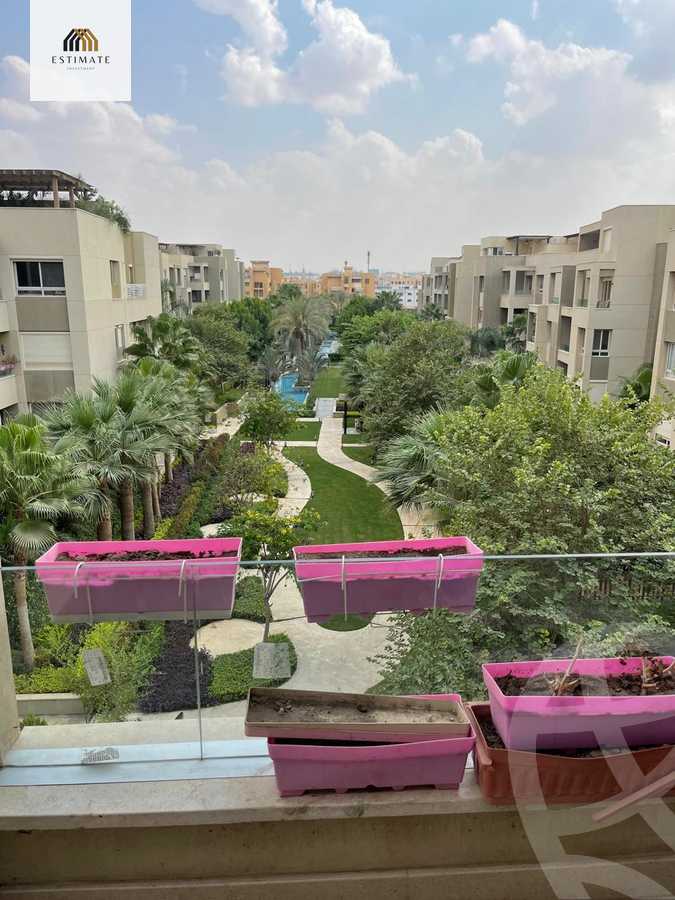 https://aqarmap.com.eg/en/listing/6135802-for-rent-cairo-new-cairo-compounds-park-view