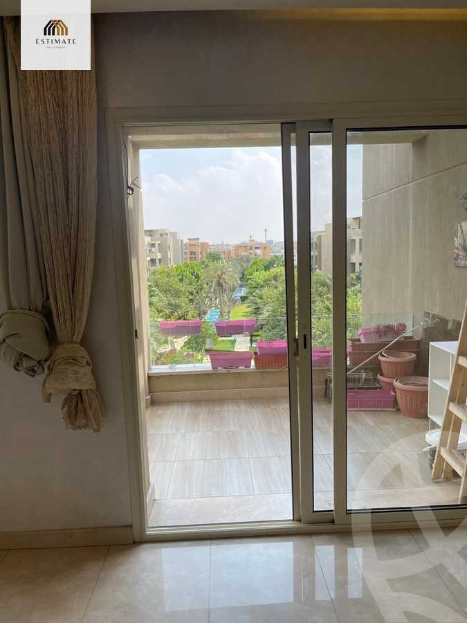 https://aqarmap.com.eg/en/listing/6135802-for-rent-cairo-new-cairo-compounds-park-view