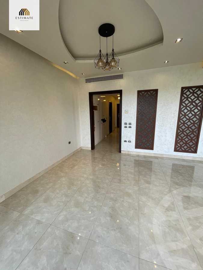 https://aqarmap.com.eg/en/listing/6135802-for-rent-cairo-new-cairo-compounds-park-view