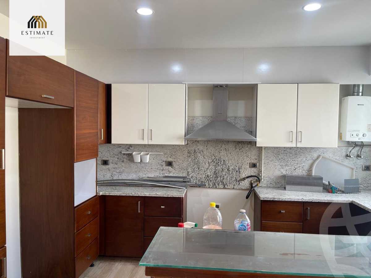 https://aqarmap.com.eg/en/listing/6135802-for-rent-cairo-new-cairo-compounds-park-view