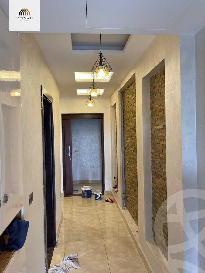 https://aqarmap.com.eg/en/listing/6135802-for-rent-cairo-new-cairo-compounds-park-view