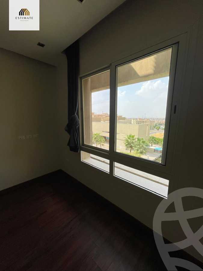 https://aqarmap.com.eg/en/listing/6135802-for-rent-cairo-new-cairo-compounds-park-view