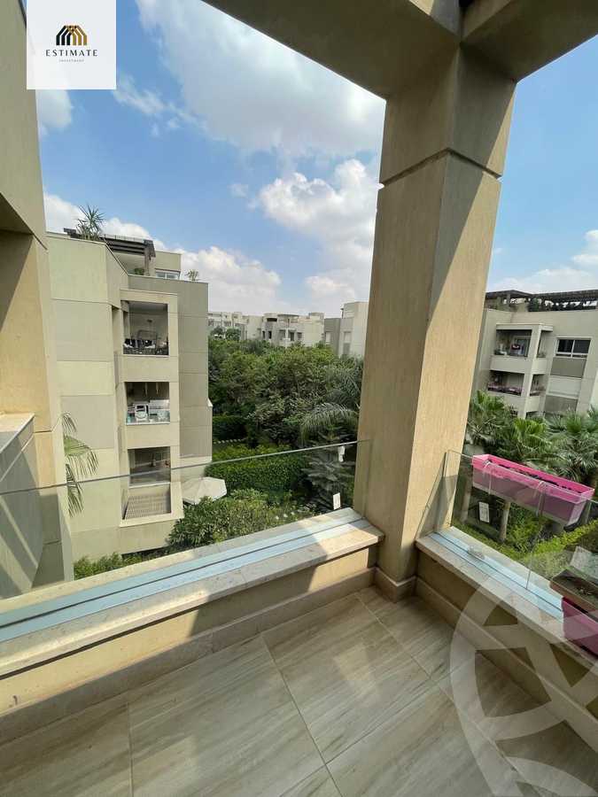 https://aqarmap.com.eg/en/listing/6135802-for-rent-cairo-new-cairo-compounds-park-view