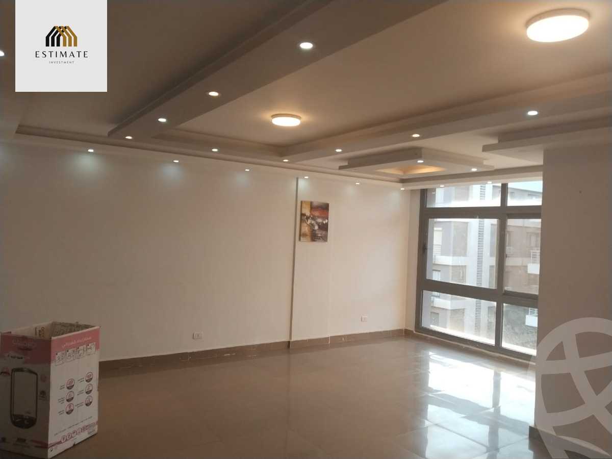 https://aqarmap.com.eg/ar/listing/6135894-for-rent-cairo-new-cairo-compounds-tag-city-taj-sultan