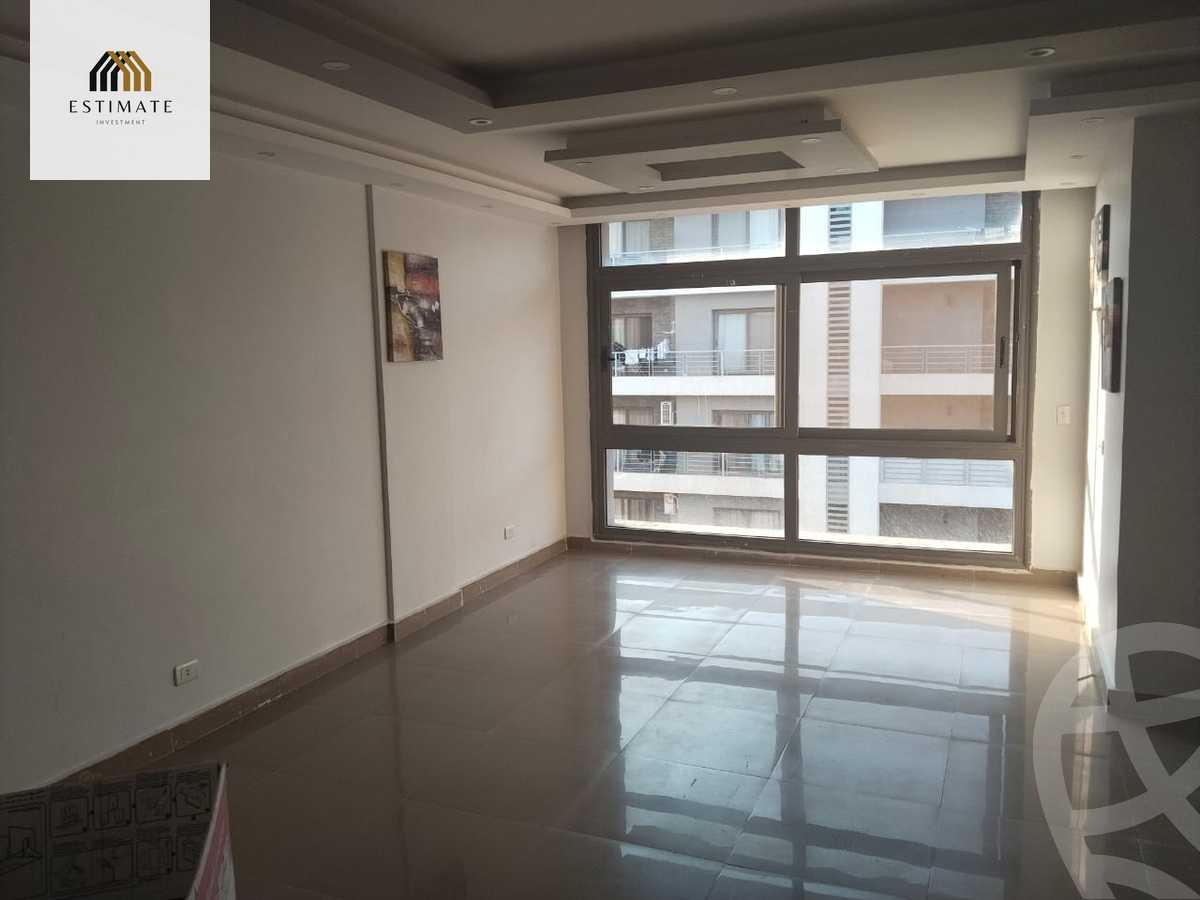 https://aqarmap.com.eg/ar/listing/6135894-for-rent-cairo-new-cairo-compounds-tag-city-taj-sultan