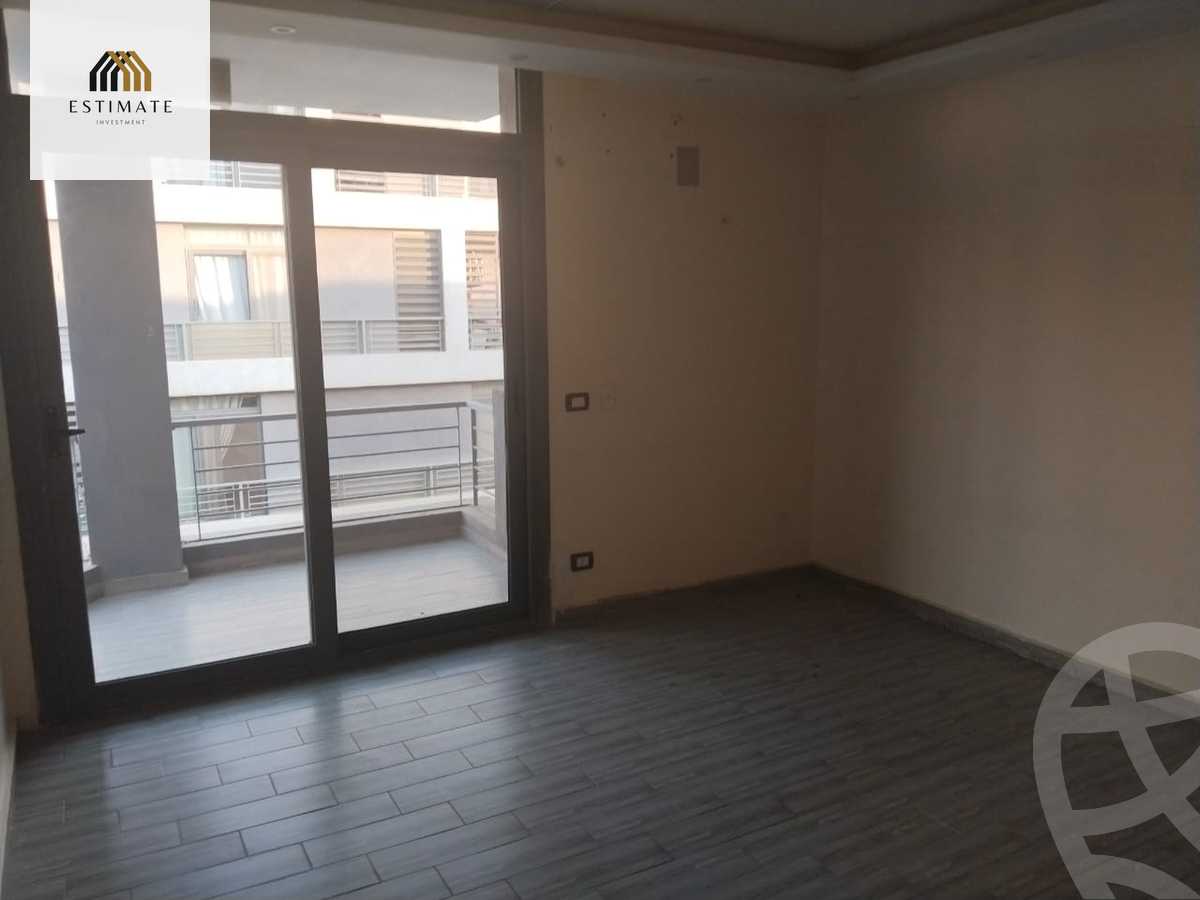 https://aqarmap.com.eg/ar/listing/6135894-for-rent-cairo-new-cairo-compounds-tag-city-taj-sultan