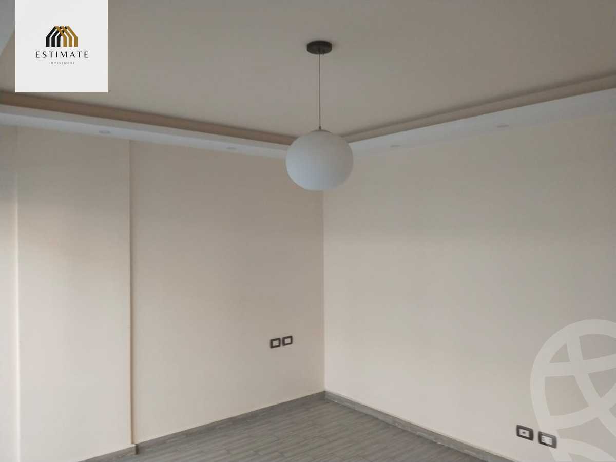 https://aqarmap.com.eg/ar/listing/6135894-for-rent-cairo-new-cairo-compounds-tag-city-taj-sultan