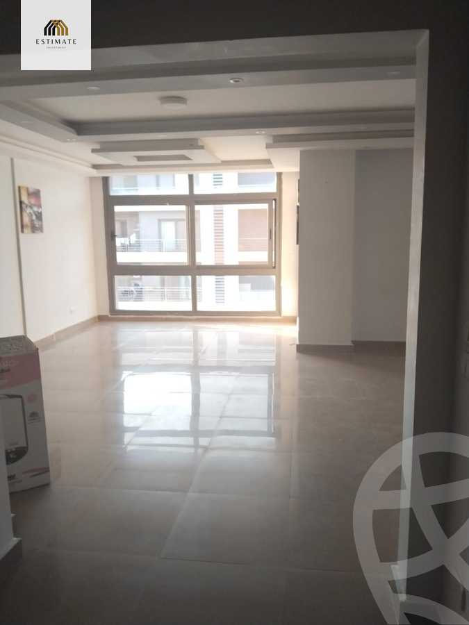 https://aqarmap.com.eg/ar/listing/6135894-for-rent-cairo-new-cairo-compounds-tag-city-taj-sultan