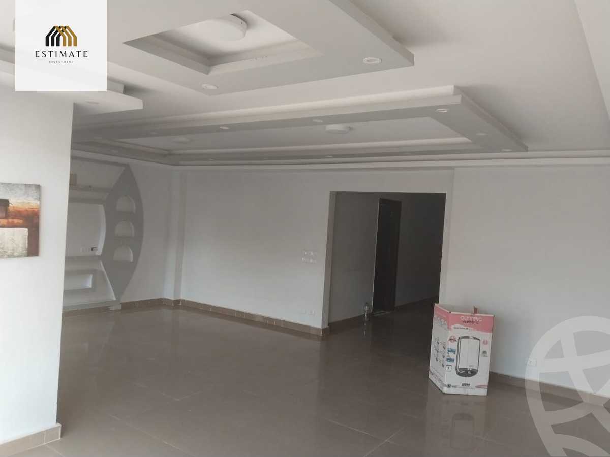 https://aqarmap.com.eg/ar/listing/6135894-for-rent-cairo-new-cairo-compounds-tag-city-taj-sultan