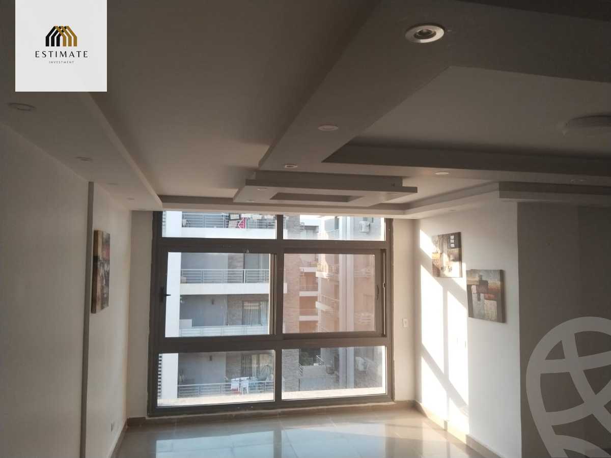 https://aqarmap.com.eg/ar/listing/6135894-for-rent-cairo-new-cairo-compounds-tag-city-taj-sultan