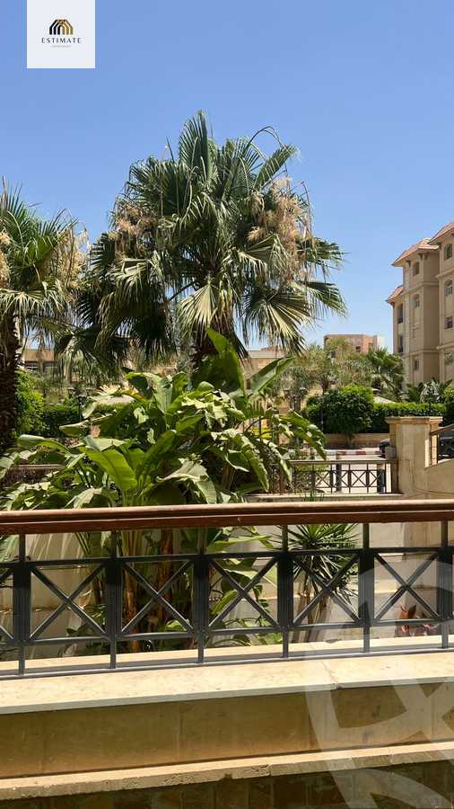 https://aqarmap.com.eg/ar/listing/6135957-for-rent-cairo-new-cairo-compounds-mrfl-syty