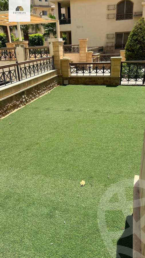 https://aqarmap.com.eg/ar/listing/6135957-for-rent-cairo-new-cairo-compounds-mrfl-syty