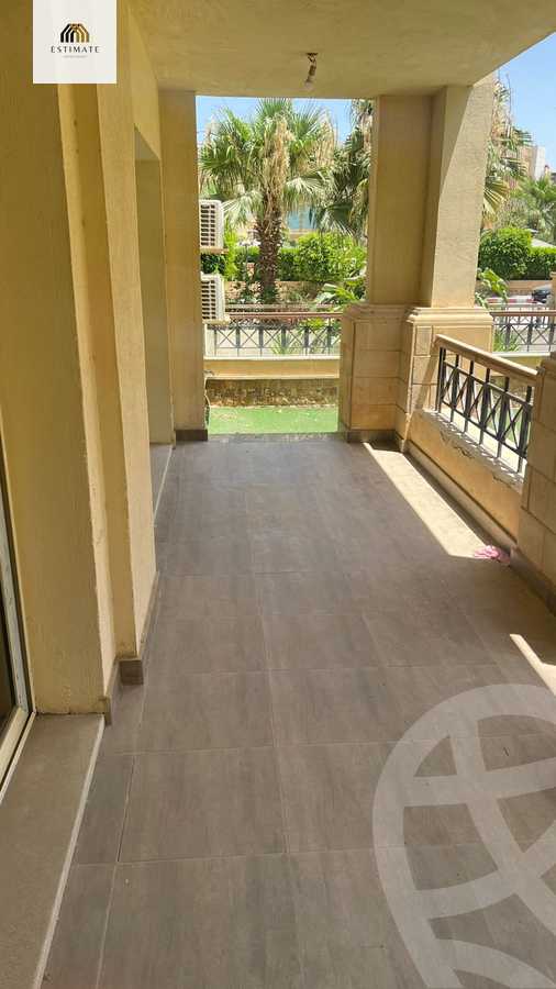 https://aqarmap.com.eg/ar/listing/6135957-for-rent-cairo-new-cairo-compounds-mrfl-syty