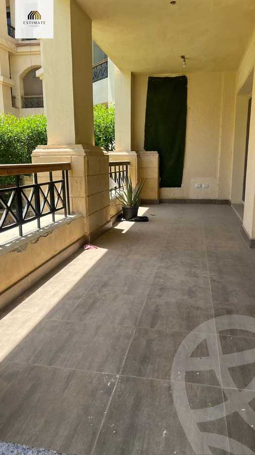 https://aqarmap.com.eg/ar/listing/6135957-for-rent-cairo-new-cairo-compounds-mrfl-syty