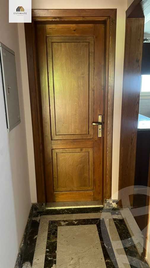 https://aqarmap.com.eg/ar/listing/6135957-for-rent-cairo-new-cairo-compounds-mrfl-syty