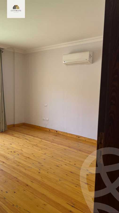 https://aqarmap.com.eg/ar/listing/6135957-for-rent-cairo-new-cairo-compounds-mrfl-syty