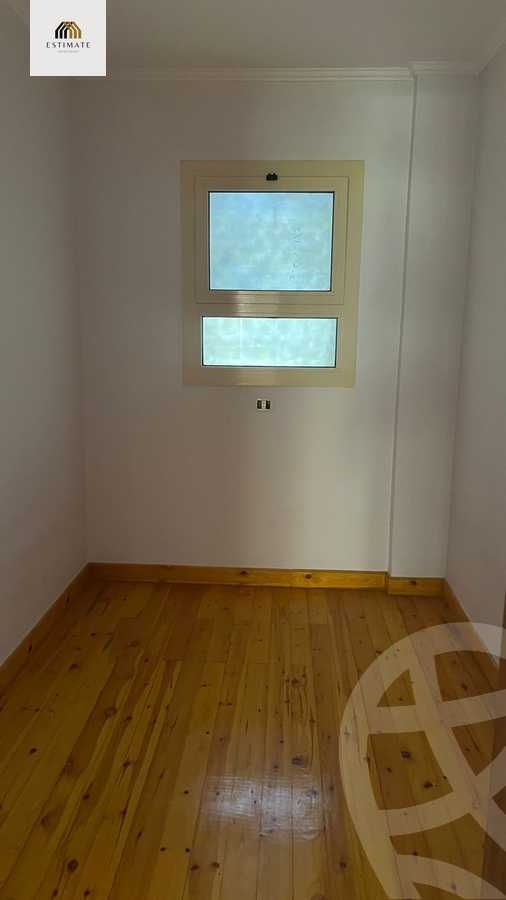 https://aqarmap.com.eg/ar/listing/6135957-for-rent-cairo-new-cairo-compounds-mrfl-syty