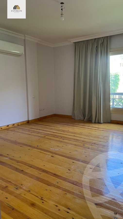 https://aqarmap.com.eg/ar/listing/6135957-for-rent-cairo-new-cairo-compounds-mrfl-syty