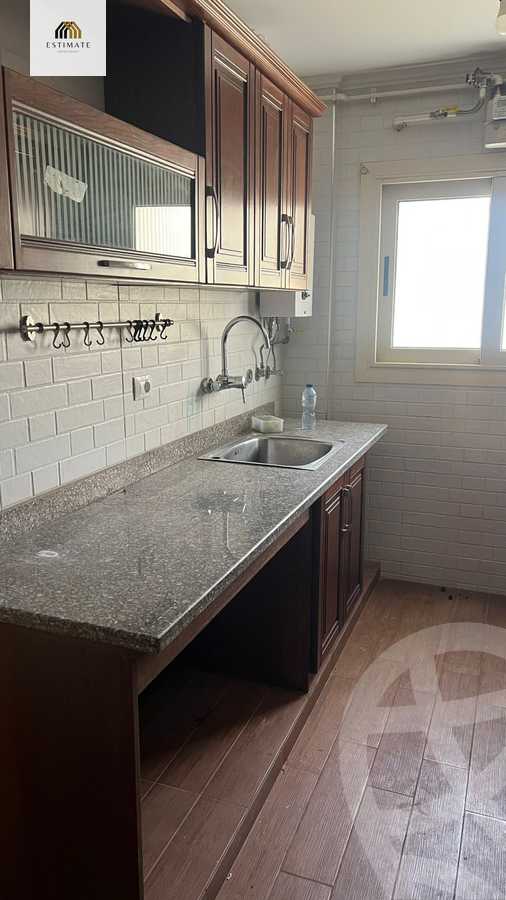 https://aqarmap.com.eg/ar/listing/6135957-for-rent-cairo-new-cairo-compounds-mrfl-syty