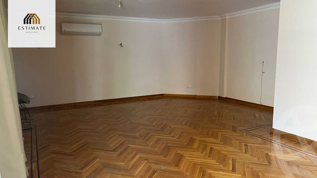 https://aqarmap.com.eg/ar/listing/6135957-for-rent-cairo-new-cairo-compounds-mrfl-syty