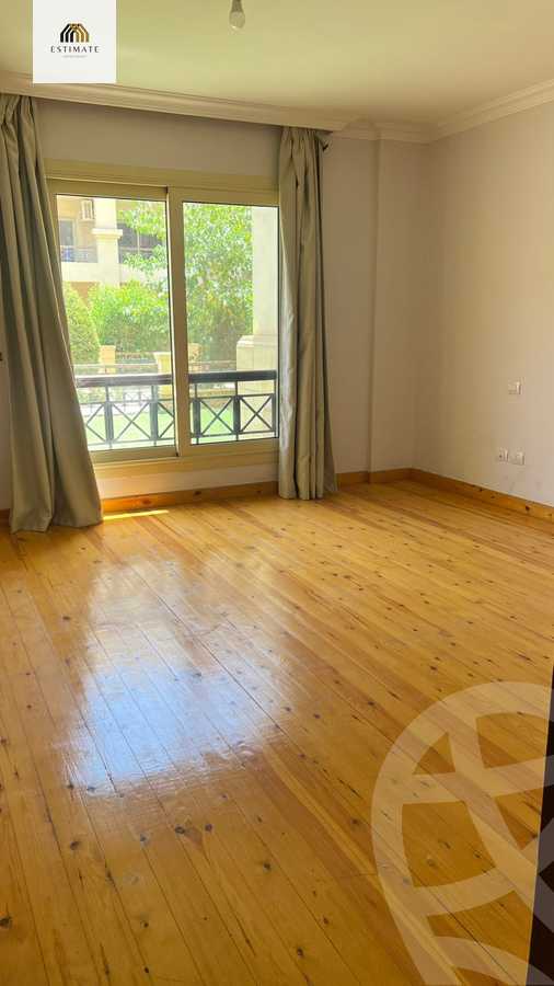 https://aqarmap.com.eg/ar/listing/6135957-for-rent-cairo-new-cairo-compounds-mrfl-syty