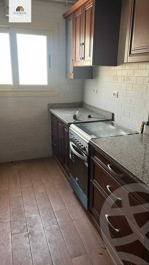 https://aqarmap.com.eg/ar/listing/6135957-for-rent-cairo-new-cairo-compounds-mrfl-syty