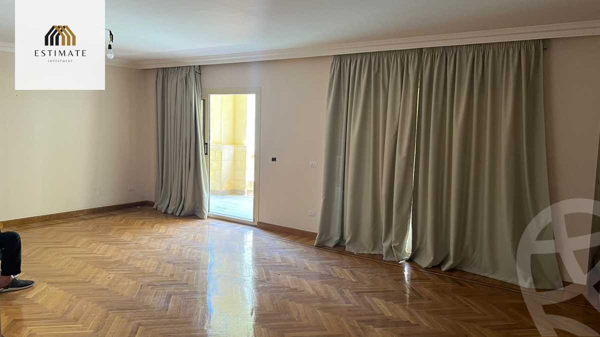 https://aqarmap.com.eg/ar/listing/6135957-for-rent-cairo-new-cairo-compounds-mrfl-syty