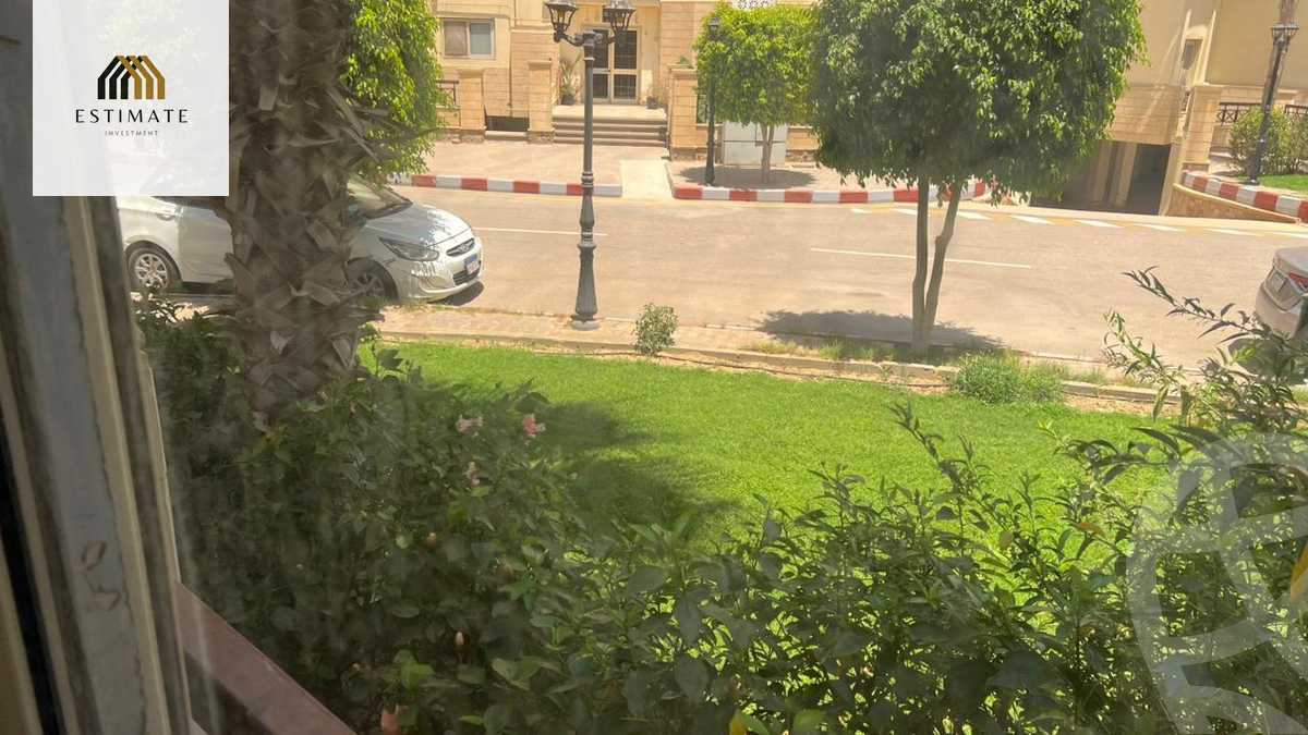 https://aqarmap.com.eg/ar/listing/6135957-for-rent-cairo-new-cairo-compounds-mrfl-syty
