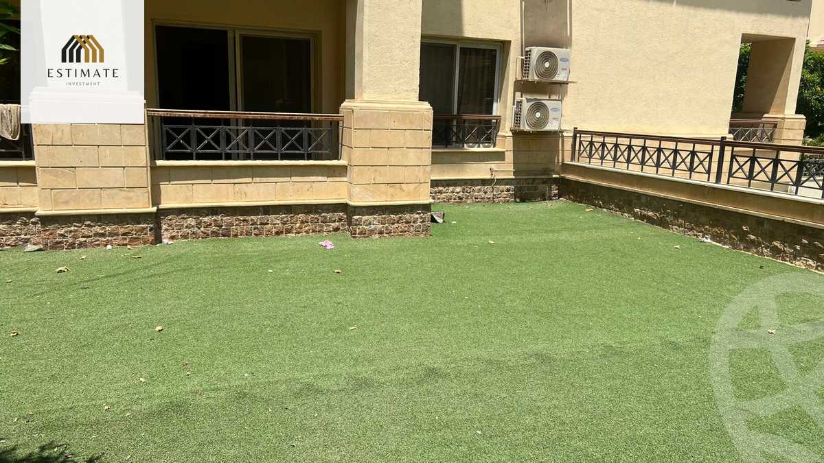 https://aqarmap.com.eg/ar/listing/6135957-for-rent-cairo-new-cairo-compounds-mrfl-syty