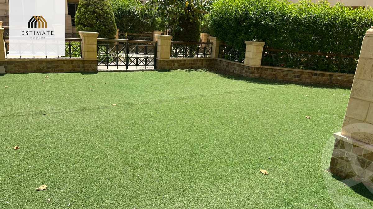 https://aqarmap.com.eg/ar/listing/6135957-for-rent-cairo-new-cairo-compounds-mrfl-syty