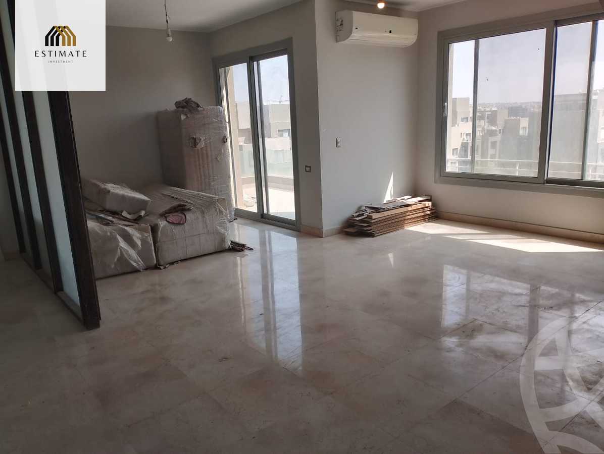 https://aqarmap.com.eg/ar/listing/6135994-for-rent-cairo-new-cairo-compounds-kmbwnd-fyldj-jyt-blm-hylz