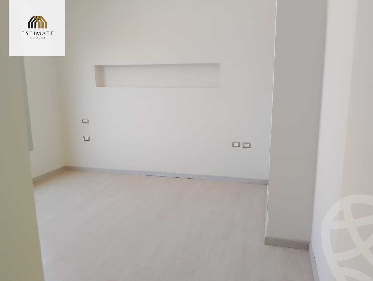 https://aqarmap.com.eg/ar/listing/6135994-for-rent-cairo-new-cairo-compounds-kmbwnd-fyldj-jyt-blm-hylz