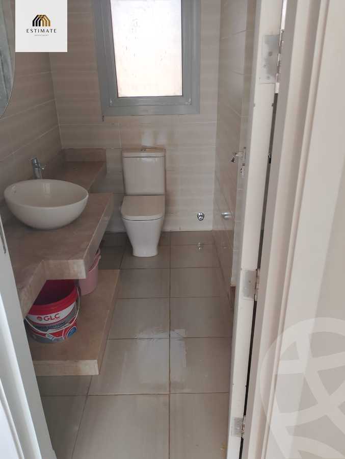 https://aqarmap.com.eg/ar/listing/6135994-for-rent-cairo-new-cairo-compounds-kmbwnd-fyldj-jyt-blm-hylz