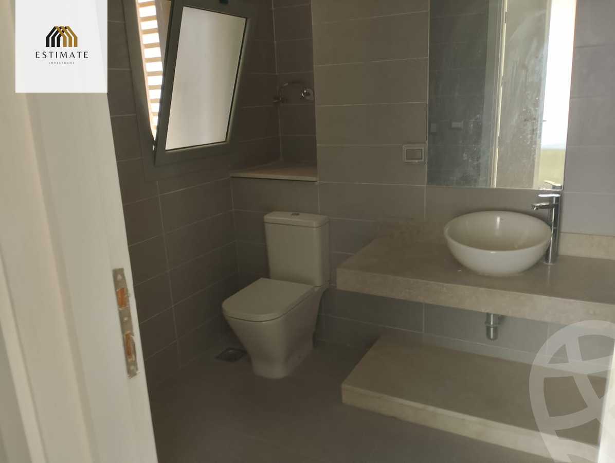 https://aqarmap.com.eg/ar/listing/6135994-for-rent-cairo-new-cairo-compounds-kmbwnd-fyldj-jyt-blm-hylz