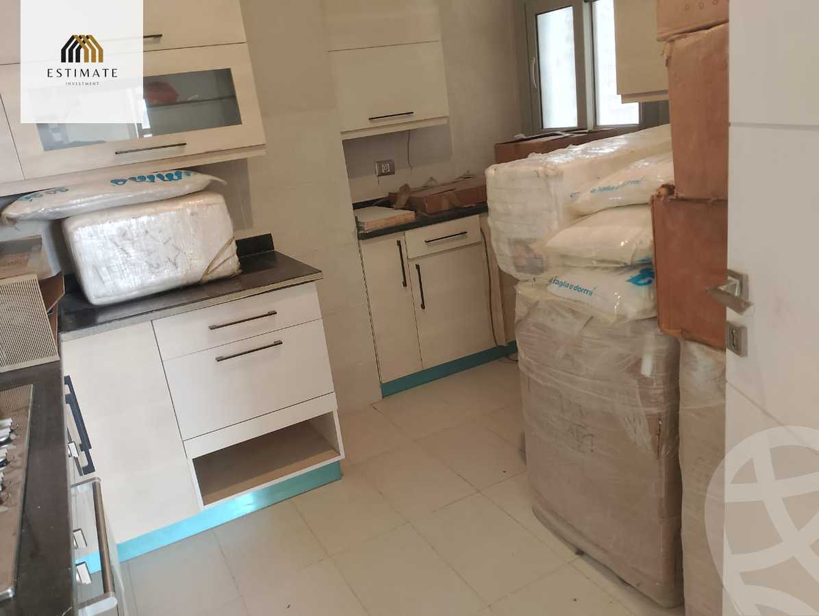 https://aqarmap.com.eg/ar/listing/6135994-for-rent-cairo-new-cairo-compounds-kmbwnd-fyldj-jyt-blm-hylz