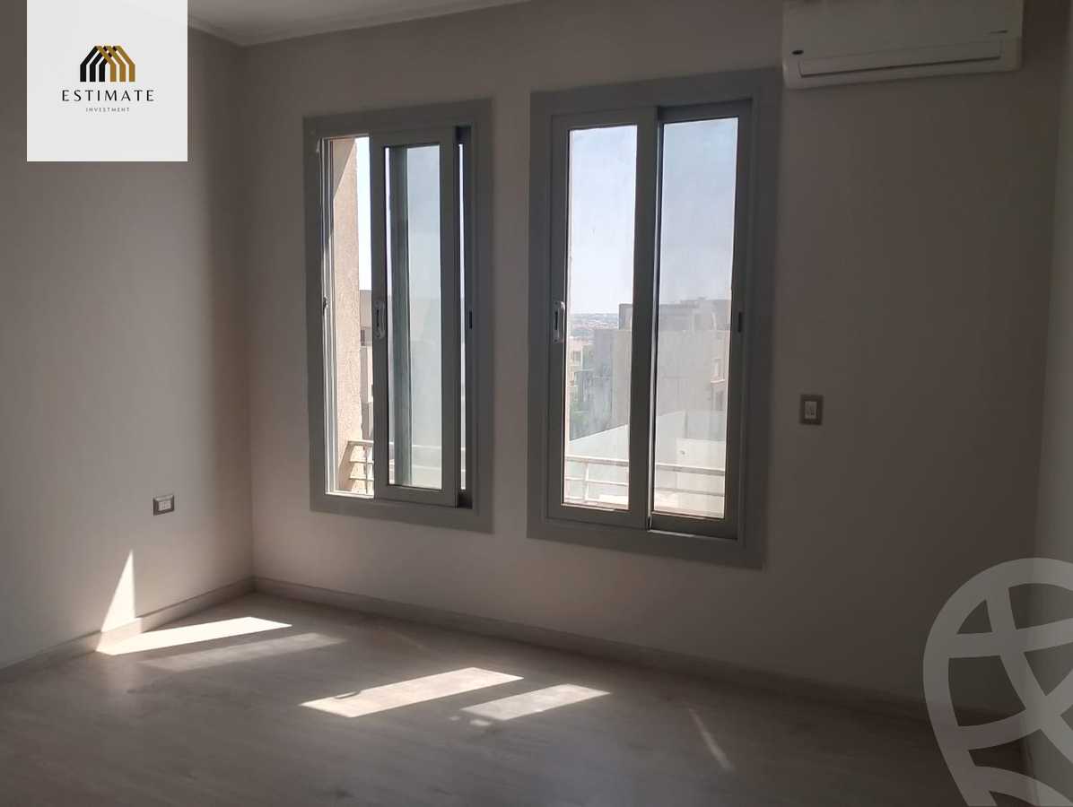 https://aqarmap.com.eg/ar/listing/6135994-for-rent-cairo-new-cairo-compounds-kmbwnd-fyldj-jyt-blm-hylz