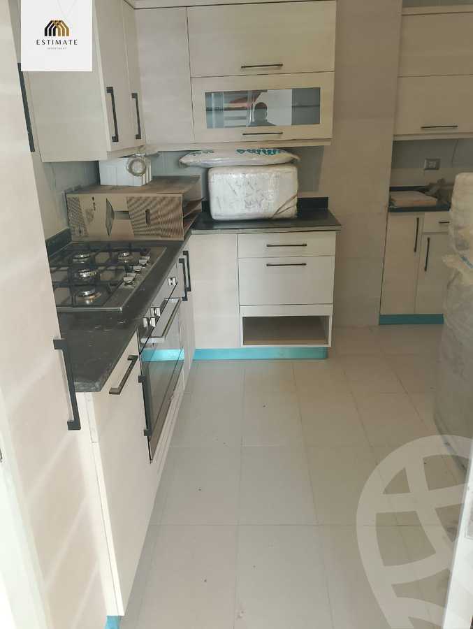 https://aqarmap.com.eg/ar/listing/6135994-for-rent-cairo-new-cairo-compounds-kmbwnd-fyldj-jyt-blm-hylz