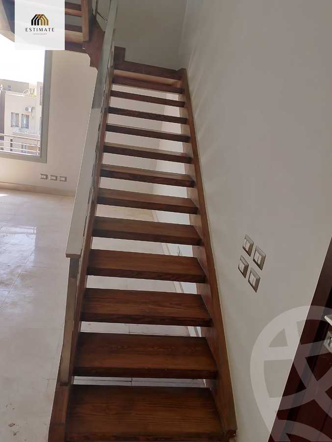 https://aqarmap.com.eg/ar/listing/6135994-for-rent-cairo-new-cairo-compounds-kmbwnd-fyldj-jyt-blm-hylz