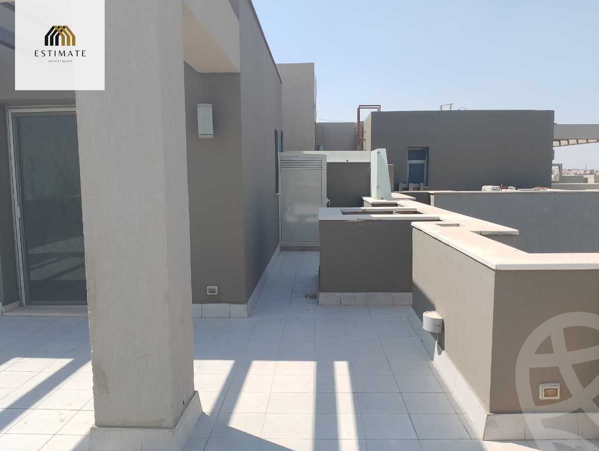 https://aqarmap.com.eg/ar/listing/6135994-for-rent-cairo-new-cairo-compounds-kmbwnd-fyldj-jyt-blm-hylz