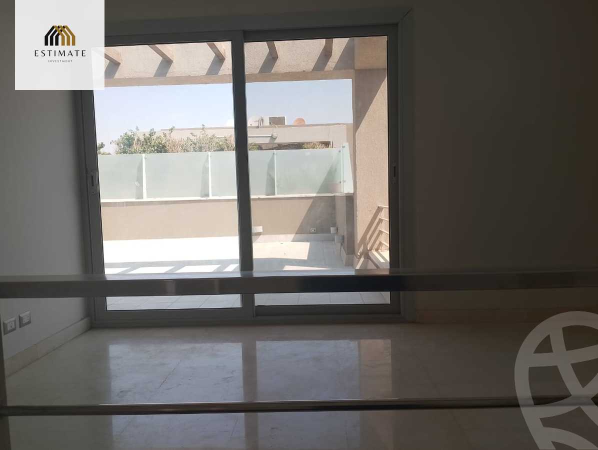 https://aqarmap.com.eg/ar/listing/6135994-for-rent-cairo-new-cairo-compounds-kmbwnd-fyldj-jyt-blm-hylz