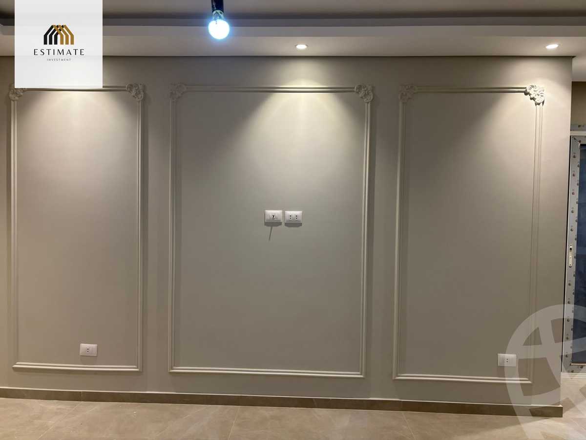 https://aqarmap.com.eg/en/listing/6138003-for-rent-cairo-new-cairo-compounds-hyde-park-park-corner-hyde-park