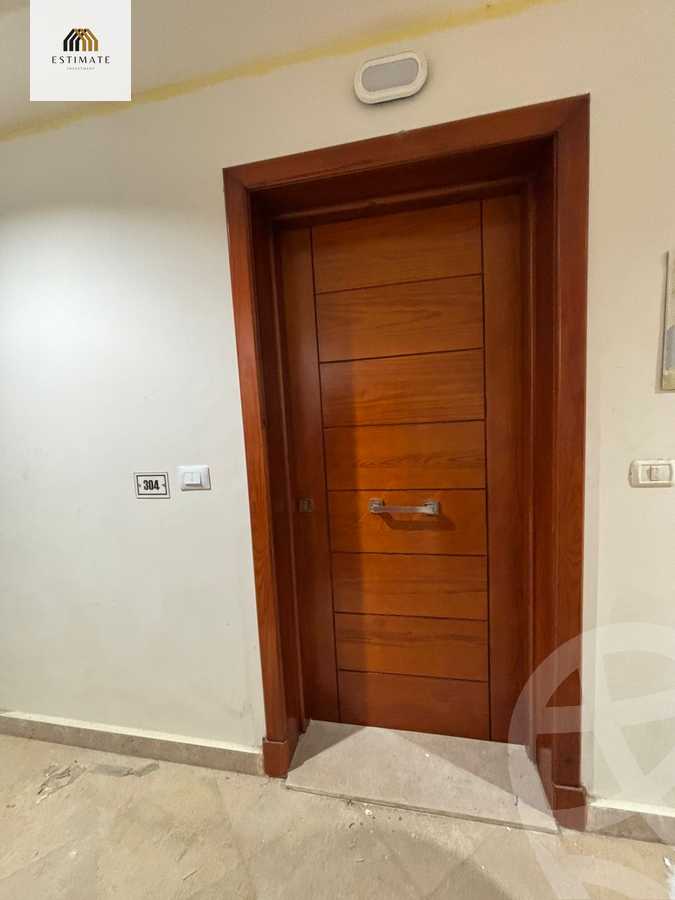 https://aqarmap.com.eg/en/listing/6138003-for-rent-cairo-new-cairo-compounds-hyde-park-park-corner-hyde-park