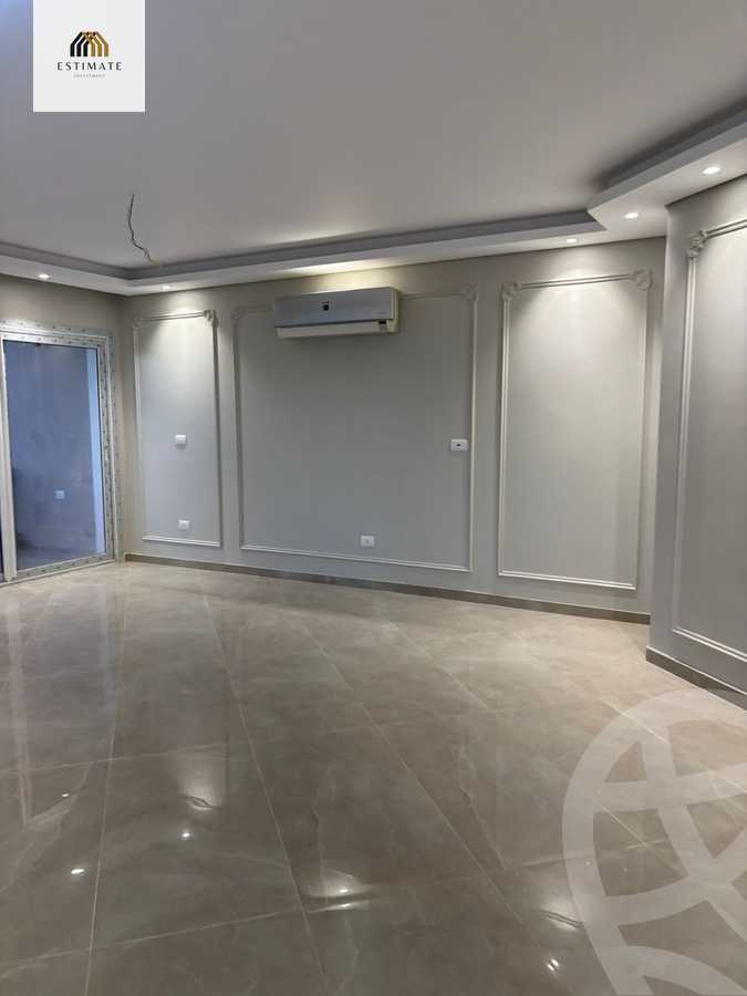https://aqarmap.com.eg/en/listing/6138003-for-rent-cairo-new-cairo-compounds-hyde-park-park-corner-hyde-park